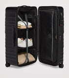 Tumi 19 Degree Large rolling trunk 79.5cm (British brand)