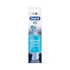 Oral-B toothbrush heads Ultimate Clean CrissCross 2 pack, imported from the UK