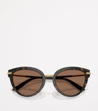 Dolce&Gabbana butterfly sunglasses acetate frames - British product