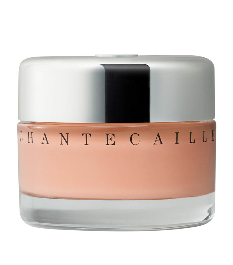 Chantecaille Future Skin Gel Foundation - ALMOND
