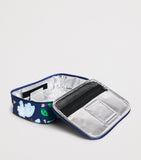 STATE Bags Rodger lunch box, imported from the UK