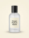 Prada Luna Rossa Ocean eau de parfum - British product