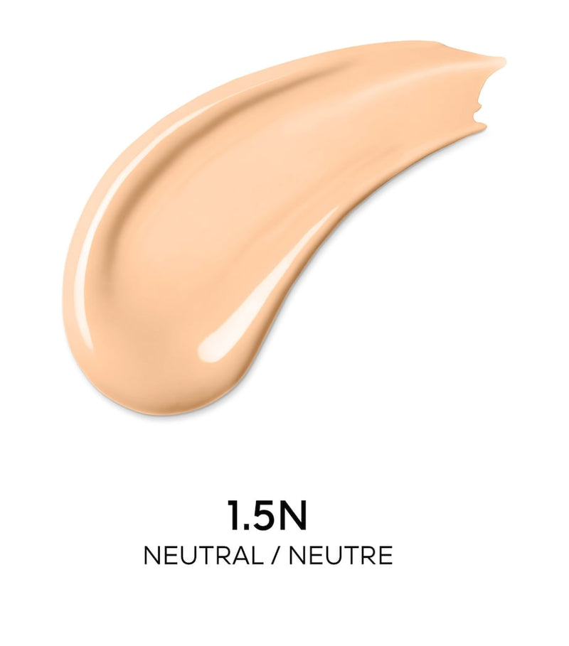 Guerlain Terracotta Liquid Concealer, UK version