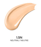 Guerlain Terracotta Liquid Concealer, UK version