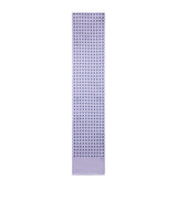 Harrods TOM FORD Mulberry Silk Printed Scarf- Buy online at McGrocer