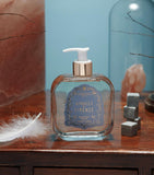 Santa Maria Novella Angeli di Firenze bath gel 250ml (British brand)