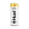 Huel Daily A-Z pineapple mango vitamin drink 330ml, UK version