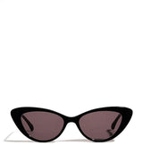 Harrods Maje Acetate Cat Eye Sunglasses- Buy online at McGrocer