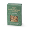 Scrumshus Maple & Nuts luxury granola (British brand)
