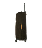 Bric's Life suitcase 77cm (British brand)