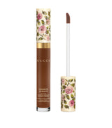 Harrods Gucci Concentré De Beauté Liquid Concealer- Buy online at McGrocer