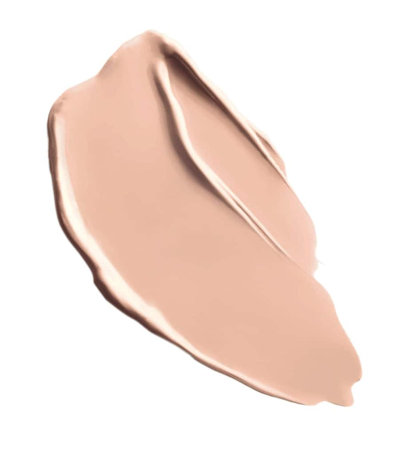 Laura Mercier weightless perfecting concealer 5.4ml, imported from the UK