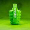 Grenade Black Ops 100 Capsules , UK version