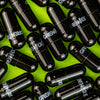 Grenade Black Ops 100 Capsules , UK version