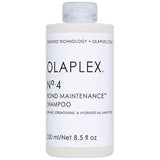 Olaplex No.4 Shampoo 250 ml, UK version