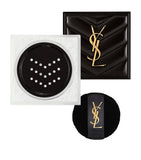 YSL All Hours Hyper Blur loose powder (British brand)