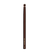 Harrods Hourglass No. 9 Domed Eyeshadow Brush- Buy online at McGrocer