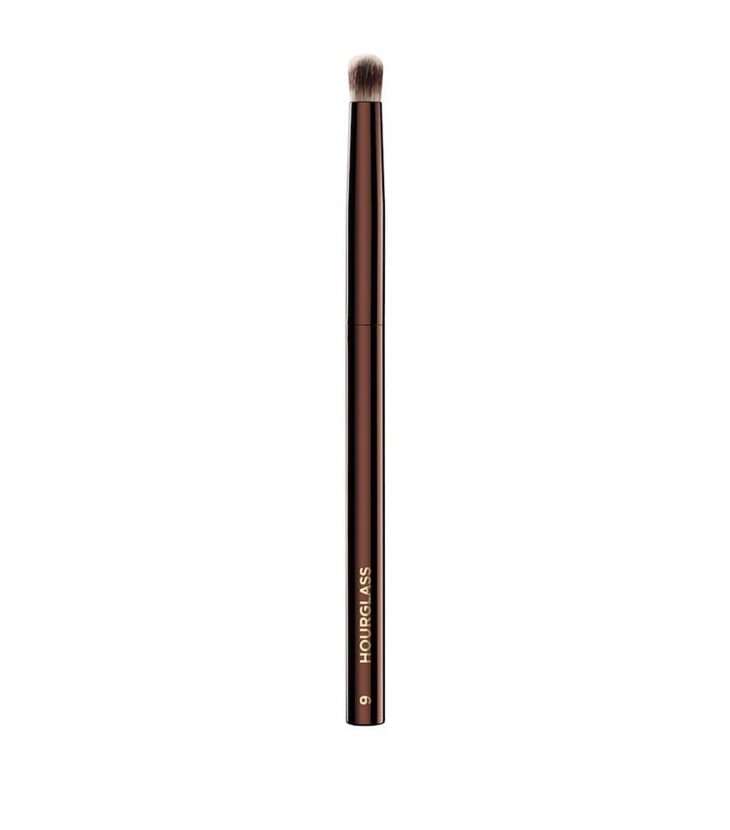 Hourglass No. 9 domed eyeshadow brush, UK version