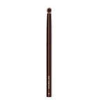 Hourglass No. 9 domed eyeshadow brush, UK version