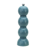 Harrods Addison Ross Bobbin Salt or Pepper Mill- Buy online at McGrocer