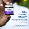 Optibac For Women Probiotic Supplement 30 Capsules, UK version