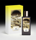 Memo Paris Odéon eau de parfum 75ml (British brand)