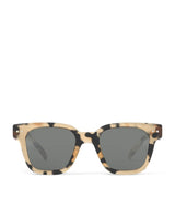 Harrods Izipizi Kids Road Sunglasses (7-11 Years)- Buy online at McGrocer
