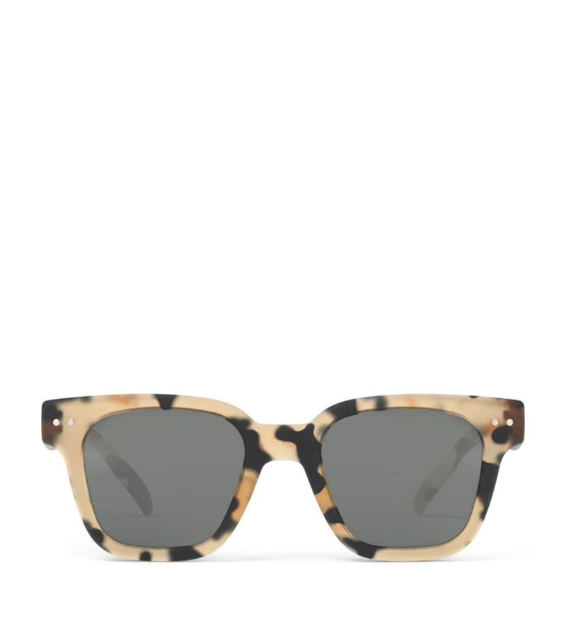 IZIPIZI kids sunglasses #road 7-11 years, UK version