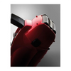 Panasonic Milano 3-blade rechargeable shaver silver (British brand)