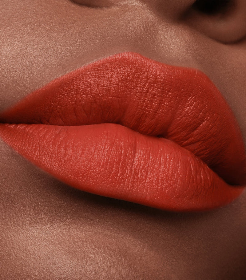 TOM FORD Runway Matte Lip Stylo (British brand)