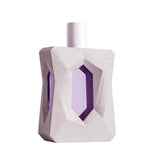 Superdrug Ariana Grande God Is A Woman Perfume Spray 100ML- Buy online at McGrocer