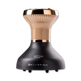 Holland & Barrett Bellissima Italia Diffon Supreme Hot Air Diffuser and Hair Dryer- Buy online at McGrocer