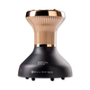 Bellissima Italia Diffon Supreme hot air diffuser for curls (British brand)