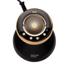 Bellissima Italia Diffon Supreme hot air diffuser for curls (British brand)