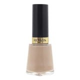 Revlon nail polish 380 Elegant shade 14.7ml UK version