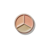 The Saem concealer palette Correct Beige 13.5g, imported from the UK