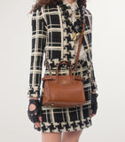 Valentino Garavani Antibes small top-handle bag, UK version