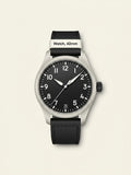 IWC Big Pilot's AMG G 63 ceramic watch 46.5mm, UK version
