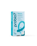 Probio7 Restore probiotic 30 capsules, UK version