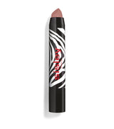 Harrods Sisley Phyto Lip Twist Tinted Lip Balm- Buy online at McGrocer