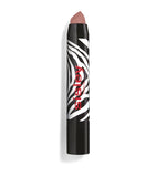 Sisley Phyto Lip Twist tinted lip balm (British brand)