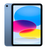 Harrods Apple iPad 11-inch 256GB Blue Tablet Computer- Buy online at McGrocer