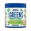 Applied Nutrition Critical Greens Powder 150g - British product