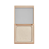 Sigma Beauty Moonbeam pressed powder highlighter 8g, UK version