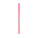 Superdrug Barry M That's Swell Peptide Plumping Lip Liner Rose- Buy online at McGrocer