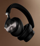 Bang & Olufsen Beoplay H95 over-ear wireless headphones - British product