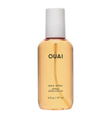 Harrods Ouai Wave Spray Hair Styling Spray 177ml- Buy online at McGrocer