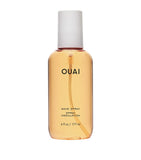 Ouai Wave Spray 177ml, imported from the UK