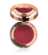 Harrods Charlotte Tilbury Pillow Talk Lip and Cheek Glow Lip and Cheek Tint- Buy online at McGrocer