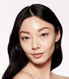 Shiseido Revitalessence Skin Glow Foundation SPF 30 (British brand)